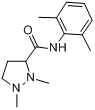 CAS:23340-11-6ӽṹ