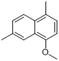 CAS:23342-39-4的分子结构