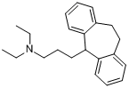 CAS:23509-36-6的分子结构