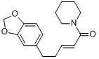 CAS:23512-46-1的分子结构