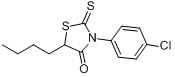 CAS:23522-59-0的分子结构