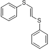 CAS:23528-44-1_1,2-()ϩķӽṹ