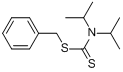 CAS:23684-51-7的分子结构