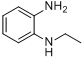 CAS:23838-73-5的分子结构