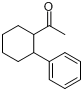 CAS:23923-61-7的分子结构