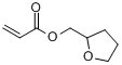 CAS:2399-48-6分子结构