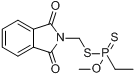 CAS:24017-20-7的分子结构