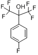 CAS:2402-74-6的分子结构