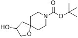 CAS:240401-09-6ӽṹ