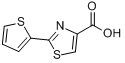 CAS:24044-07-3的分子结构