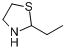 CAS:24050-09-7的分子结构