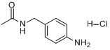 CAS:24095-59-8的分子结构