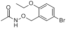 CAS:24109-55-5的分子结构
