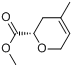 CAS:241126-55-6的分子结构