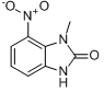 CAS:24133-87-7的分子结构