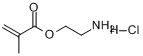 CAS:2420-94-2分子结构