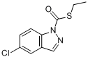 CAS:24240-08-2ӽṹ