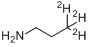 CAS:24300-22-9的分子结构