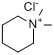 CAS:24307-26-4_缩节胺的分子结构