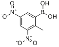 CAS:24341-76-2的分子结构