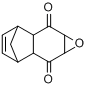 CAS:2435-32-7ӽṹ