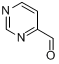 CAS:2435-50-9分子结构