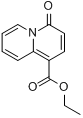 CAS:24403-35-8的分子结构