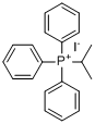 CAS:24470-78-8分子结构