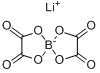 CAS:244761-29-3分子结构