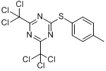 CAS:24478-01-1ӽṹ