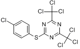 CAS:24478-08-8ӽṹ