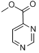 CAS:2450-08-0ӽṹ