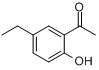 CAS:24539-92-2的分子结构