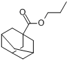 CAS:24556-15-8的分子结构