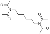 CAS:2463-29-8的分子结构