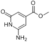 CAS:247101-81-1的分子结构