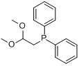 CAS:24744-62-5的分子结构