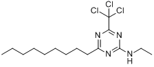 CAS:24802-92-4的分子结构