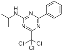 CAS:24803-02-9ӽṹ