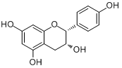 CAS:24808-04-6ӽṹ