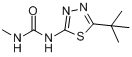 CAS:24814-29-7的分子结构