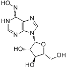 CAS:24822-51-3的分子结构