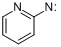 CAS:24843-39-8分子结构