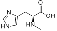 CAS:24886-03-1的分子结构