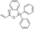 CAS:24929-38-2ӽṹ