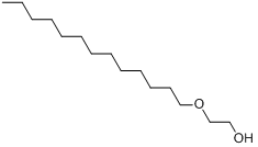CAS:24938-91-8_&alpha的分子结构