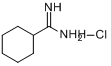 CAS:2498-48-8的分子结构
