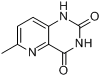 CAS:2499-96-9的分子结构