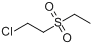 CAS:25027-40-1分子结构
