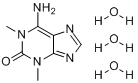 CAS:250346-57-7分子結構